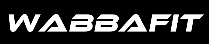 WabbaFit